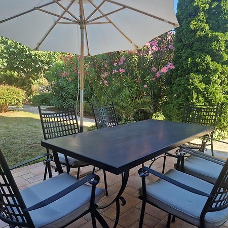 Holiday Home On Island Of Krk Malinska Exterior photo